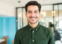 Ali Al-Suwaidi